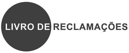Livro de Reclamações Electrónico